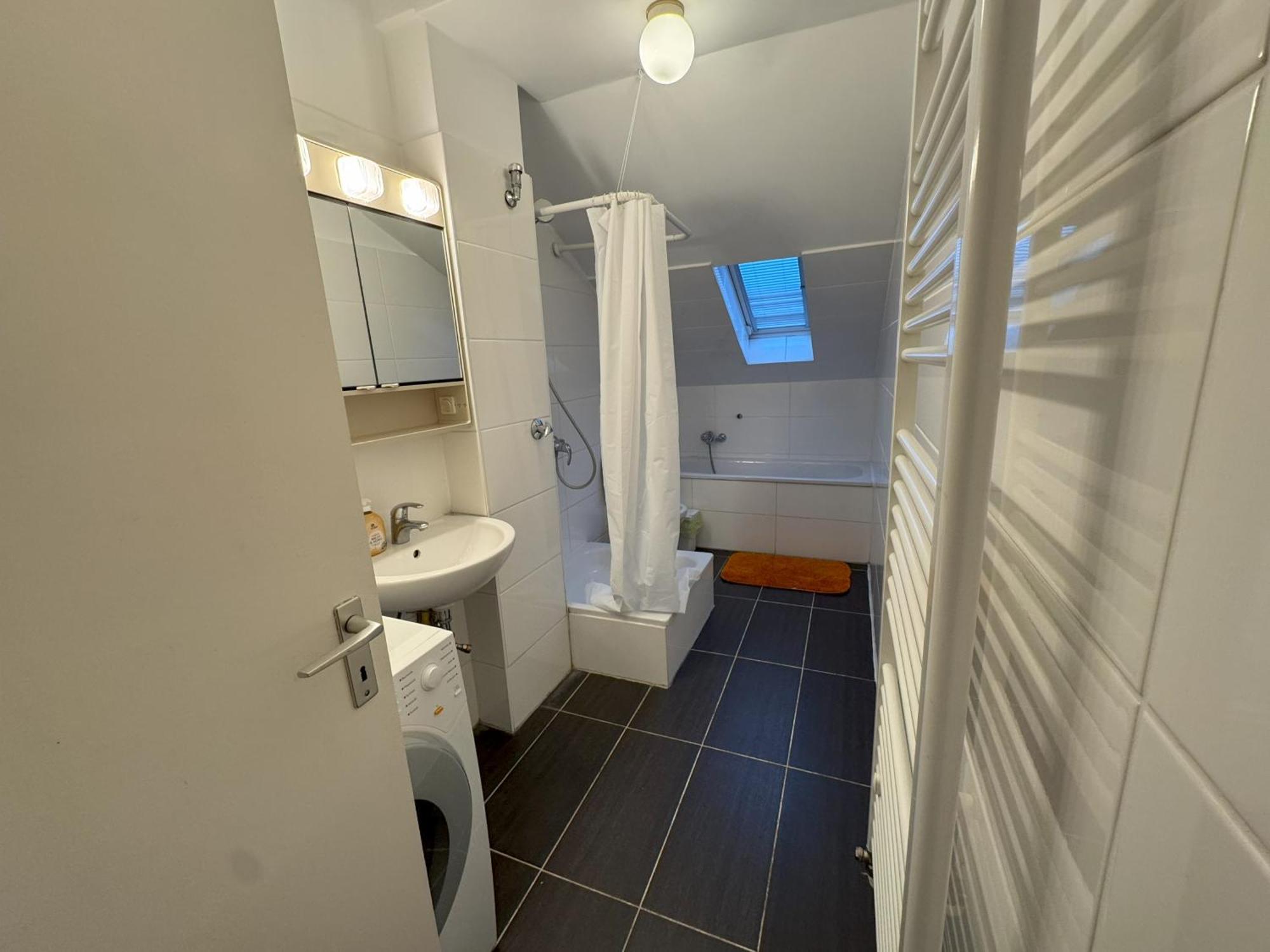 M M Central Apartments Gruppen, Handwerker Und Monteure Budget Berlin Zewnętrze zdjęcie